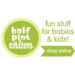 Half Pint Citizens