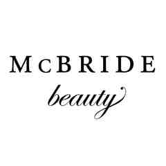 McBride Beauty