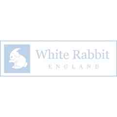 White Rabbit England