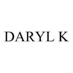 Daryl K
