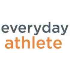 Everyday Athlete