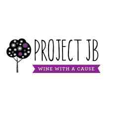 Project JB Wines