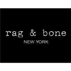 Sponsor: Rag and Bone
