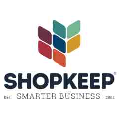 Sponsor: Shopkeep.com