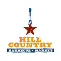 Sponsor: Hill Country BBQ