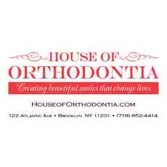 Sponsor: House of Orthodontia