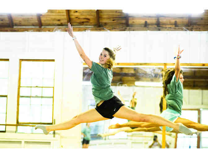 1 or more Summer Sessions at Camp North Star in Maine ($2,750 Gift Card!!) - Photo 3