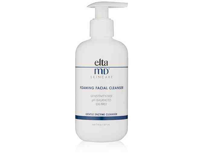 Elta MD SkinCare Package - Photo 2