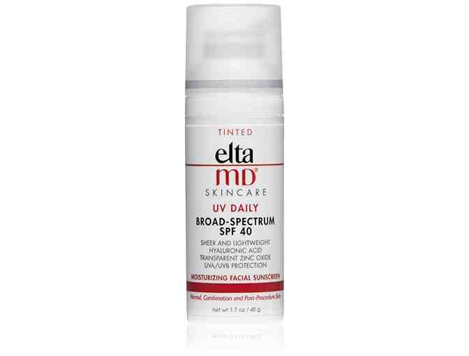 Elta MD SkinCare Package - Photo 3