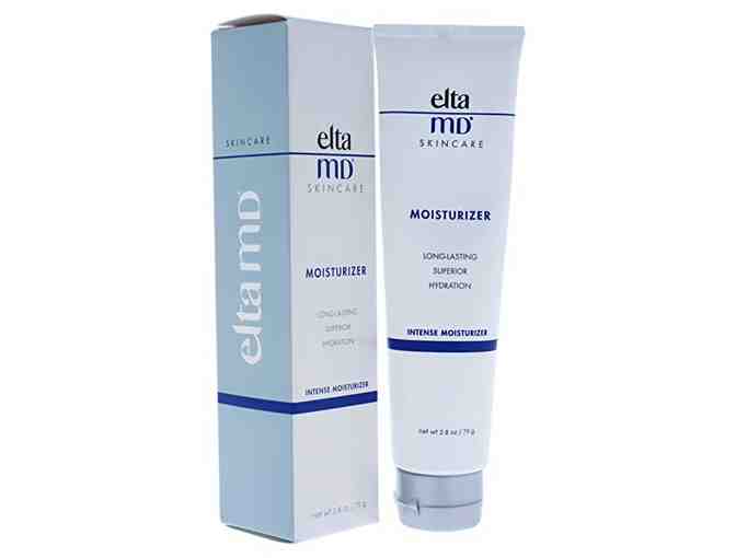 Elta MD SkinCare Package - Photo 4