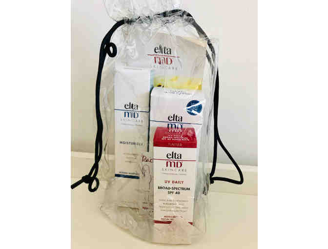 Elta MD SkinCare Package - Photo 1