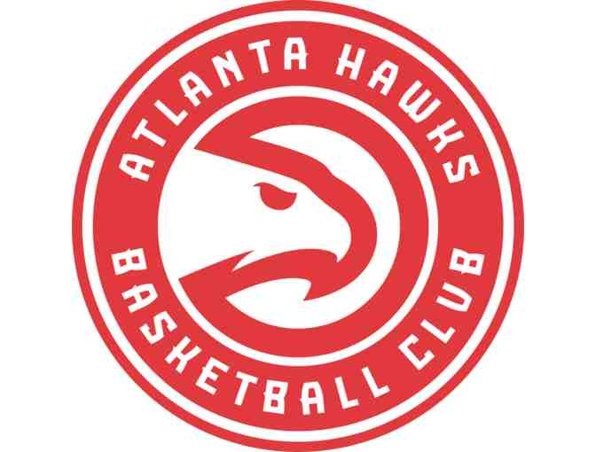 Atlanta Hawks Vs Orlando Magic Tickets - Photo 1