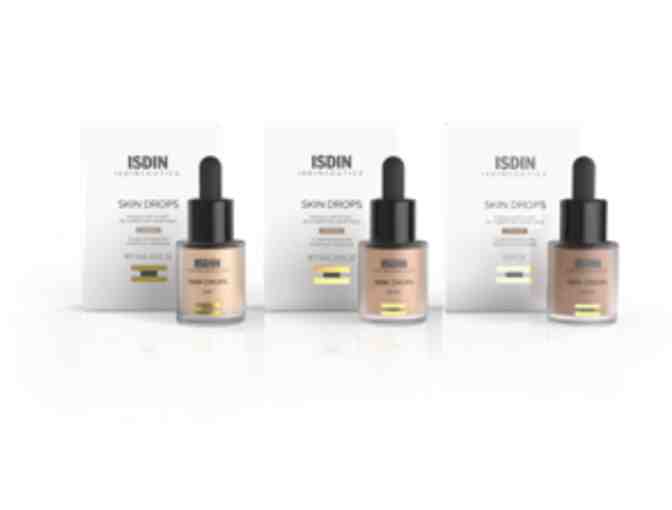 ISDIN Skincare Products - Photo 2