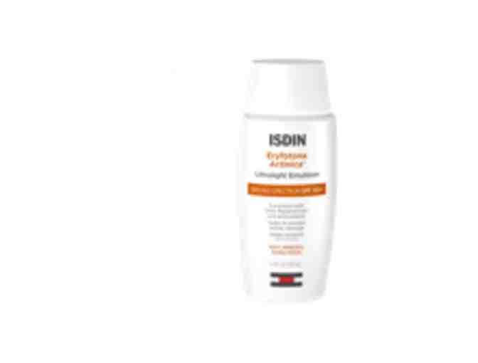 ISDIN Skincare Products - Photo 3