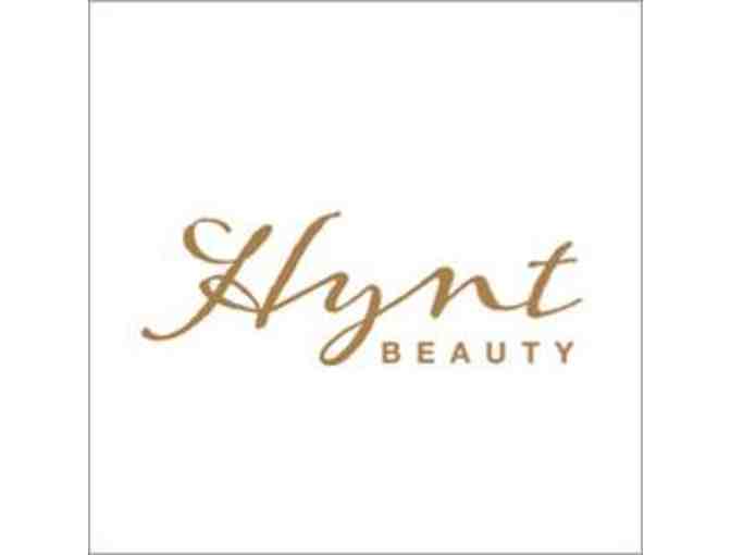 $100 Hynt Organic Beauty Gift Card - Photo 2