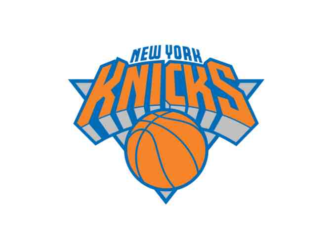Knicks-Hornets Tickets - Photo 1