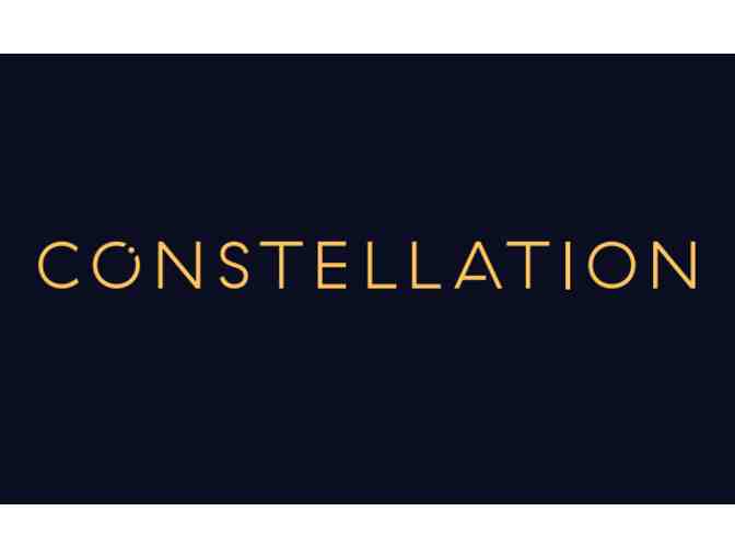 Constellation Catering Gift Card Towards Their 3 NYC Restaurants - Photo 2