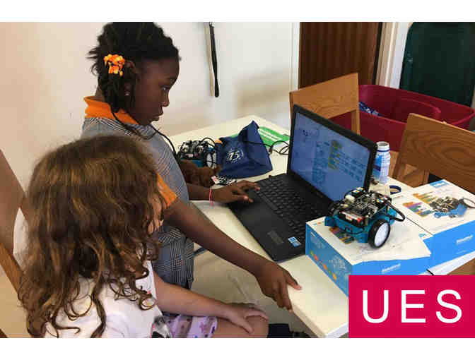 MakerState - $200 off STEM summer camp, plus $100 off a Builder Birthday Party - Photo 4