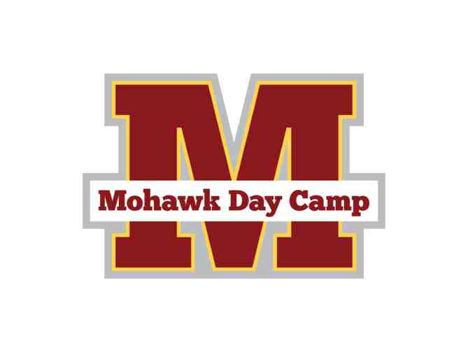 Mohawk Day Camp - $1,500 off camp tuition - Photo 6