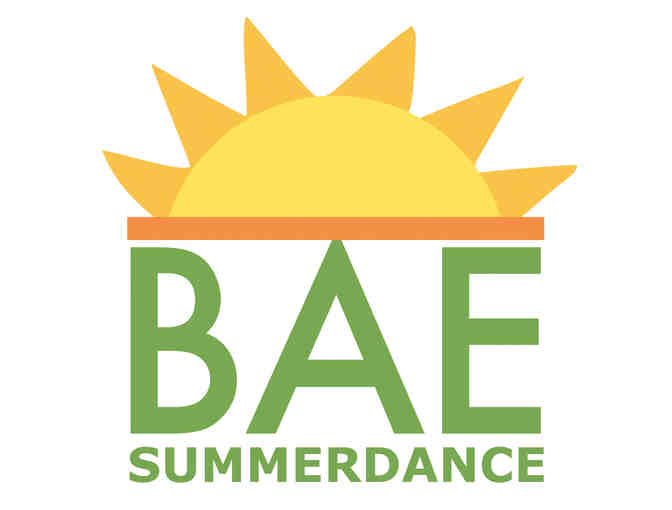 Ballet Academy East - One free week of Summerdance camp - Photo 5