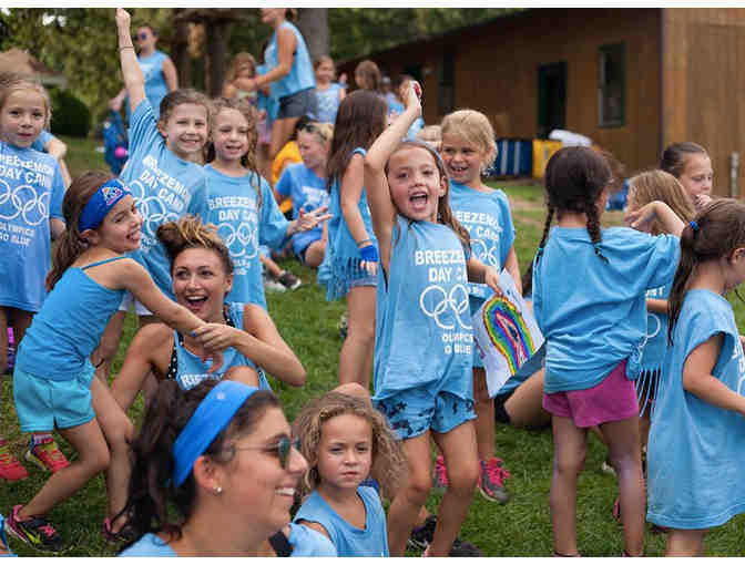 Breezemont Day Camp - $2,000 off Summer 2020 day camp - Photo 1