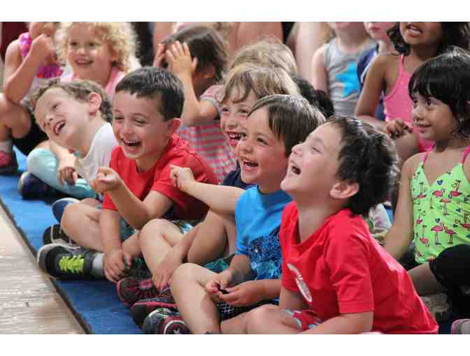 Breezemont Day Camp - $2,000 off Summer 2020 day camp