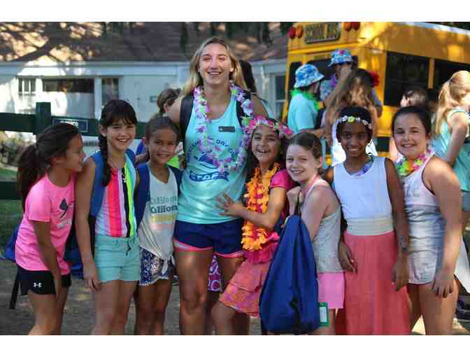 Breezemont Day Camp - $2,000 off Summer 2020 day camp