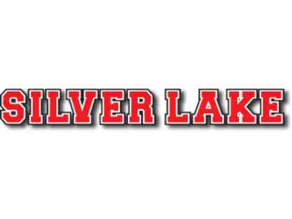 Camp Silver Lake