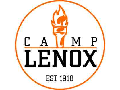 Camp Lenox