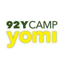 92Y Camp Yomi