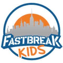 Fastbreak Kids