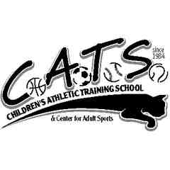 CATS of 49th Street Inc