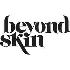 Beyond Skin