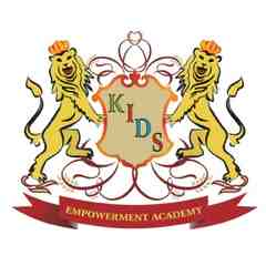 Kids Empowerment Academy