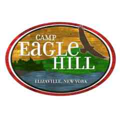 Camp Eagle Hill