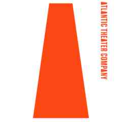 Atlantic Theater Company