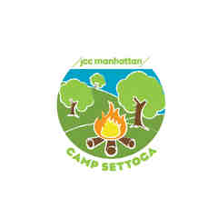 Camp Settoga