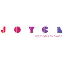 The Joyce Theater