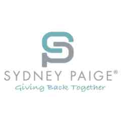 Sydney Paige