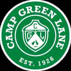 Camp Green Lane
