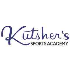 Kutsher's Academy