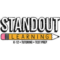 Standout Learning