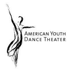 Natalia Alonzo-Brillante