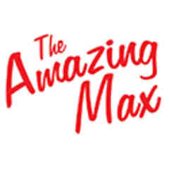 The Amazing Max