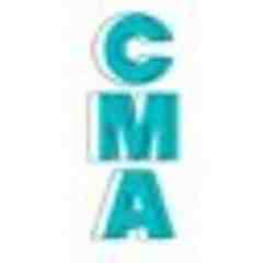 Children's Museum of the Arts