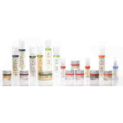 Kimbery Sayer of London