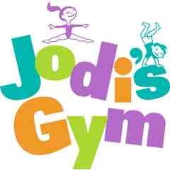 Jodi's Gym
