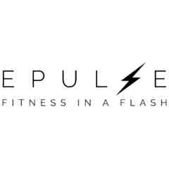 Epulse Fitness