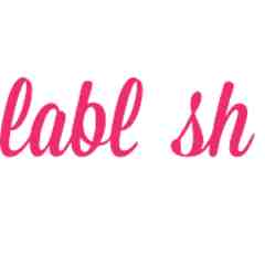 Lablosh Waxong Clinique