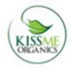 Kiss Me Organics